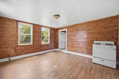 307 School Street, Rumney, NH 03266 - Photo 29