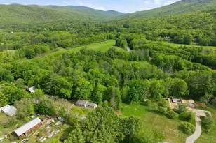 307 School St, Rumney, NH 03266 - Photo 19