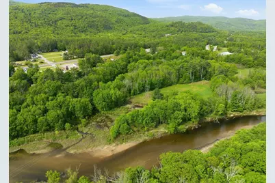 307 School Street, Rumney, NH 03266 - Photo 21
