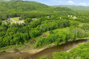 307 School St, Rumney, NH 03266 - Photo 21
