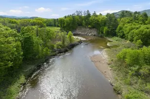 307 School St, Rumney, NH 03266 - Photo 11