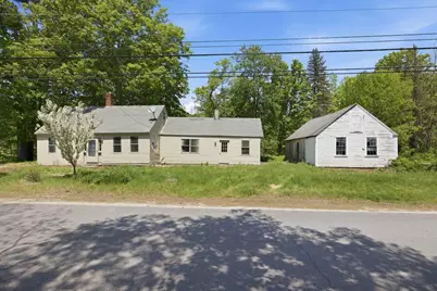 307 School Street, Rumney, NH 03266 - Photo 5