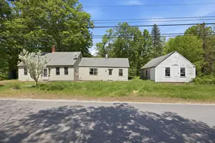 307 School St, Rumney, NH 03266 - Photo 5