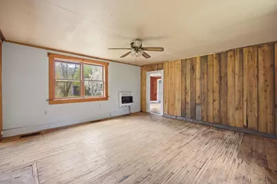 307 School Street, Rumney, NH 03266 - Photo 27