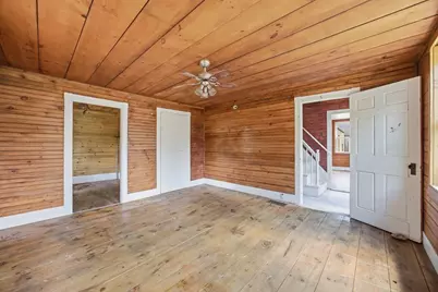 307 School Street, Rumney, NH 03266 - Photo 45