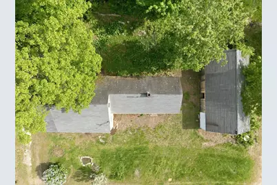 307 School Street, Rumney, NH 03266 - Photo 15