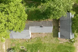 307 School St, Rumney, NH 03266 - Photo 15
