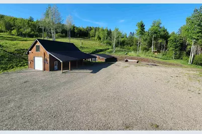 22 Mackenna Way, Errol, NH 03579 - Photo 51
