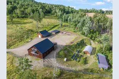22 Mackenna Way, Errol, NH 03579 - Photo 55