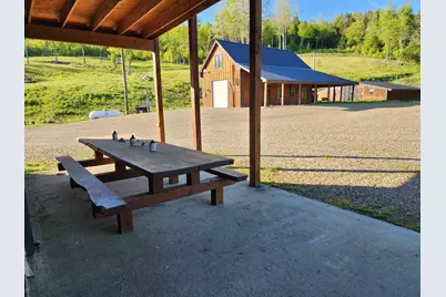 22 Mackenna Way, Errol, NH 03579 - Photo 29