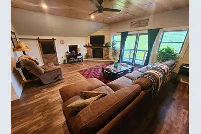 22 Mackenna Way, Errol, NH 03579 - Photo 17