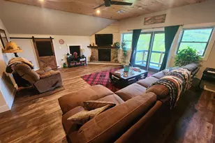 22 Mackenna Wy, Errol, NH 03579 - Photo 17