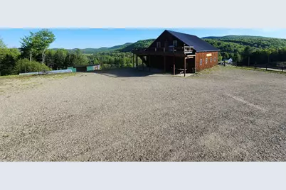 22 Mackenna Way, Errol, NH 03579 - Photo 45