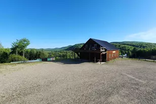 22 Mackenna Wy, Errol, NH 03579 - Photo 45