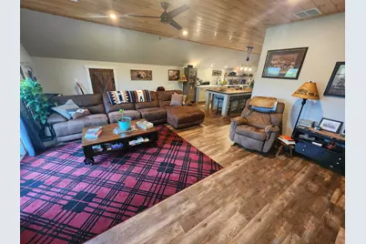 22 Mackenna Way, Errol, NH 03579 - Photo 17