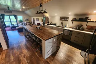 22 Mackenna Wy, Errol, NH 03579 - Photo 21