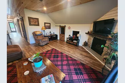 22 Mackenna Way, Errol, NH 03579 - Photo 15