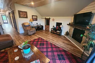22 Mackenna Wy, Errol, NH 03579 - Photo 15