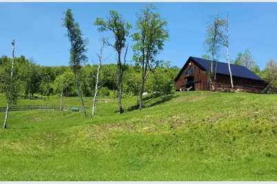 22 Mackenna Way, Errol, NH 03579 - Photo 3