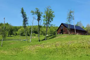 22 Mackenna Wy, Errol, NH 03579 - Photo 3