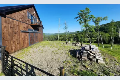 22 Mackenna Way, Errol, NH 03579 - Photo 43