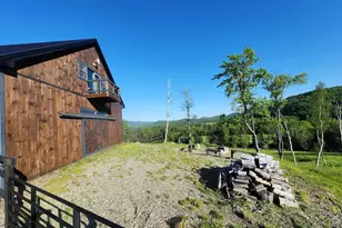 22 Mackenna Wy, Errol, NH 03579 - Photo 43