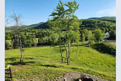22 Mackenna Way, Errol, NH 03579 - Photo 33