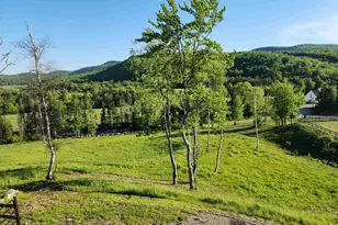 22 Mackenna Wy, Errol, NH 03579 - Photo 33