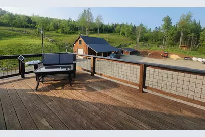 22 Mackenna Way, Errol, NH 03579 - Photo 15