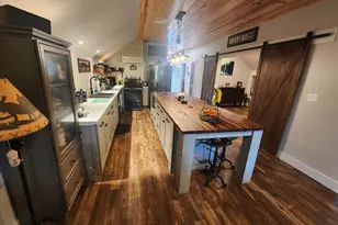 22 Mackenna Wy, Errol, NH 03579 - Photo 19