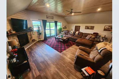 22 Mackenna Way, Errol, NH 03579 - Photo 13