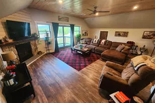 22 Mackenna Wy, Errol, NH 03579 - Photo 13