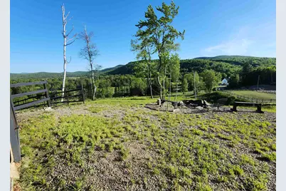 22 Mackenna Way, Errol, NH 03579 - Photo 37