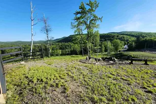 22 Mackenna Wy, Errol, NH 03579 - Photo 37