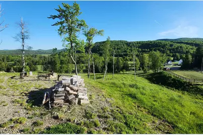22 Mackenna Way, Errol, NH 03579 - Photo 49
