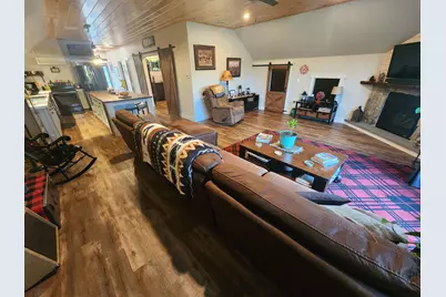 22 Mackenna Way, Errol, NH 03579 - Photo 21