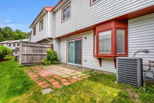 258 Stonebridge Dr, Nashua, NH 03063 - Photo 25
