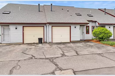 258 Stonebridge Drive, Nashua, NH 03063 - Photo 29