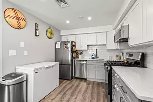 258 Stonebridge Dr, Nashua, NH 03063 - Photo 7