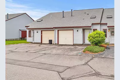 258 Stonebridge Drive, Nashua, NH 03063 - Photo 29