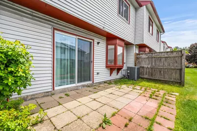 258 Stonebridge Drive, Nashua, NH 03063 - Photo 23