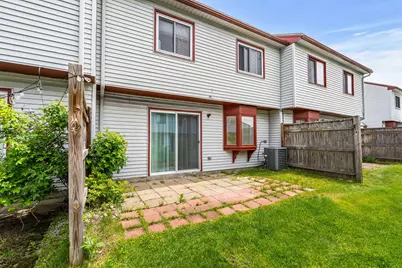 258 Stonebridge Drive, Nashua, NH 03063 - Photo 27