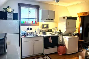 95 Clinton St, Springfield, VT 05156 - Photo 19