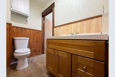 95 Clinton Street, Springfield, VT 05156 - Photo 15