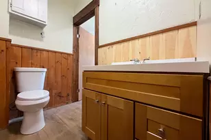 95 Clinton St, Springfield, VT 05156 - Photo 15