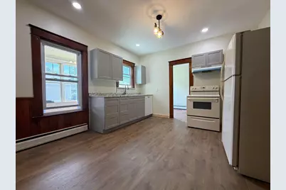 95 Clinton Street, Springfield, VT 05156 - Photo 3
