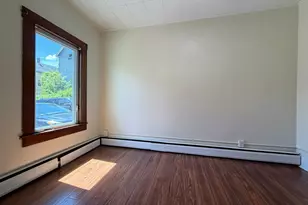 95 Clinton St, Springfield, VT 05156 - Photo 13