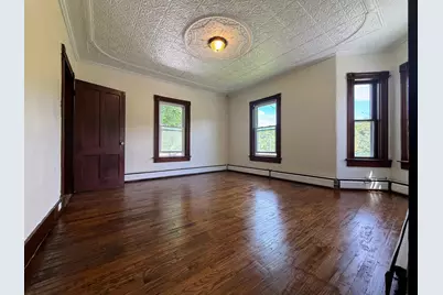 95 Clinton Street, Springfield, VT 05156 - Photo 7