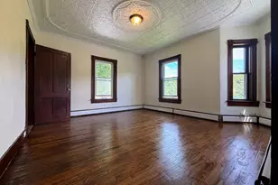 95 Clinton St, Springfield, VT 05156 - Photo 7