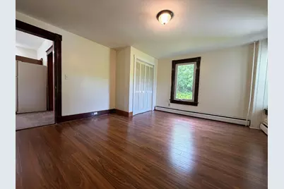95 Clinton Street, Springfield, VT 05156 - Photo 11